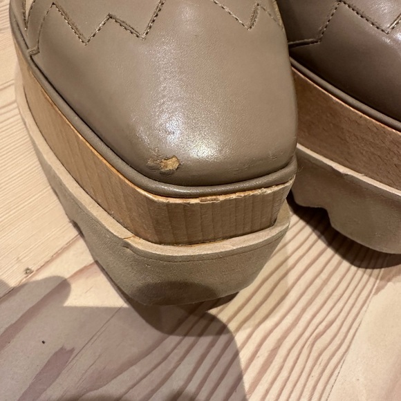 Stella McCartney Size 38 - Picture 9 of 13